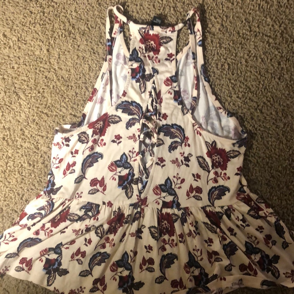 Shirt - Picture 2 of 2
